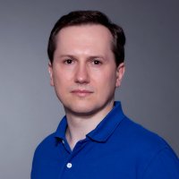 Raphael Mansuy 🍵 (@raphaelmansuy) 's Twitter Profile Photo Raphael Mansuy 🍵 (@raphaelmansuy) 's Twitter Profile Photo
