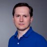 raphaelmansuy's profile picture. Data Engineering | DataScience | AI & Innovation 🚀

🚀 CTO of ELITIZON  https://t.co/qkVpOCgY0m
🤖 Co-Founder of QuantaLogic https://t.co/f9qamWSbjE
