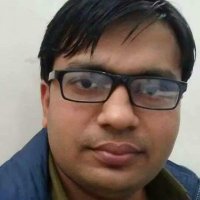 Suresh Saini(@Sureshsaini9813) 's Twitter Profile Photo
