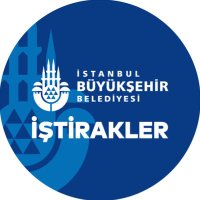 İBB İŞTİRAKLERİ (@ibbistirakler) 's Twitter Profile
