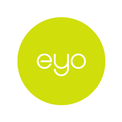Eyo Interactive develops engaging creative solutions for the social web.