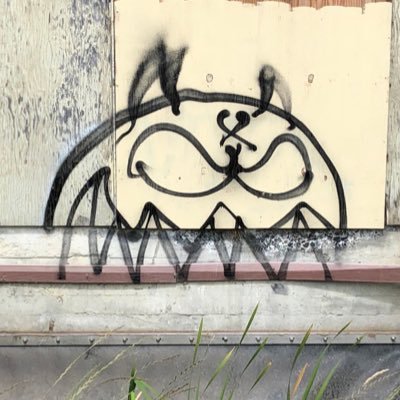 MadgemLaments's profile picture. Modern serf in search of relief