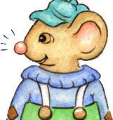 Matson the Mouse is a beautifully illustrated children’s story about the Matson Line passenger ships that once sailed between San Francisco and Hawaii.
