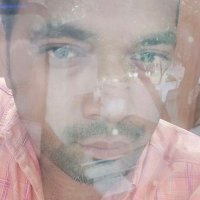 Dhanyaraju (@dhanyaraju8) 's Twitter Profile