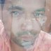 Dhanyaraju (@dhanyaraju8) Twitter profile photo Dhanyaraju (@dhanyaraju8) Twitter profile photo