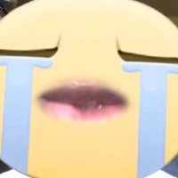Memes Mah Negguh (@memesmahnegguh) 's Twitter Profile