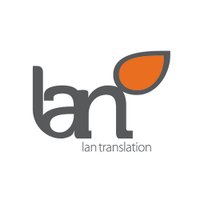 Lan Translation(@Lantranslation) 's Twitter Profile Photo