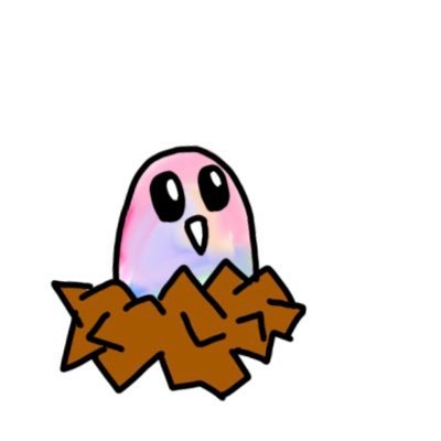 リーグルさんのプロフィール画像