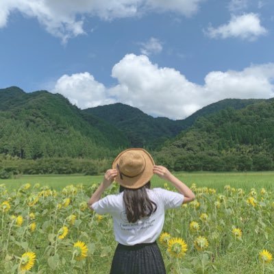 きらきら Me 私 後ろ姿 ひまわり Sunflower Summer Summervacation 韓国 韓国研修 韓国民俗村 暑かった 写真 写真好きな人と繋がりたい T Co Osee19iqhk きらきら Me 私 後ろ姿 ひまわり Sunflower Summer Summervacation 韓国 韓国研修 韓国民俗村 暑かった 写真 写真好きな人と繋がりたい T Co Osee19iqhk