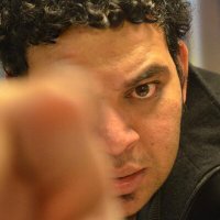 Ananda Sangeetam (@anuswaram) 's Twitter Profile Photo Ananda Sangeetam (@anuswaram) 's Twitter Profile Photo