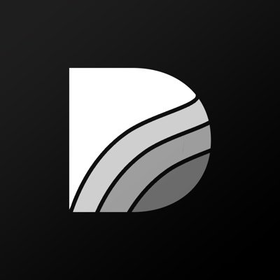 WeAreDrawPI's profile picture. Create fast & secure REST APIs without coding, in minutes. 
https://t.co/doFBLV1PhP