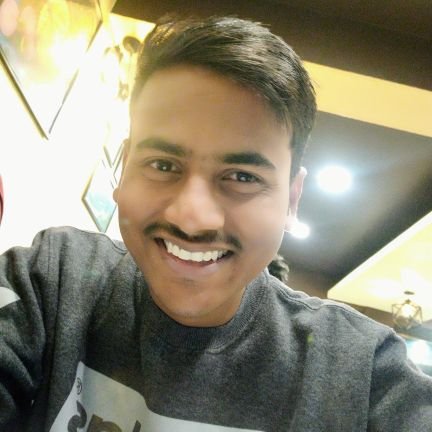 divyanshusonwa1's profile picture. 