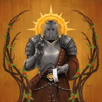 King Casual (@btr180) 's Twitter Profile