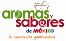 AromasySaboresM's profile picture. Recorridos por las regiones de México, visualizando la cultura y degustando los sabores de nuestros ancestros. Patricia Quintana