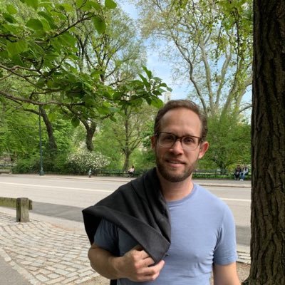 gil_zil's profile picture. 