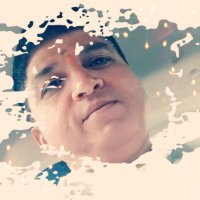Rajesh Rastogi Ashk (@rajeshrastogi6) 's Twitter Profile