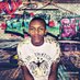 Javonte Keys (@javontekeys) Twitter profile photo Javonte Keys (@javontekeys) Twitter profile photo