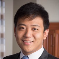 David H Zhang (@dhzecon) 's Twitter Profile