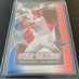 Indy Sports Cards (@boholorogg) Twitter profile photo Indy Sports Cards (@boholorogg) Twitter profile photo