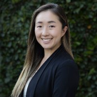 Diana Park (@dianapark703) 's Twitter Profile