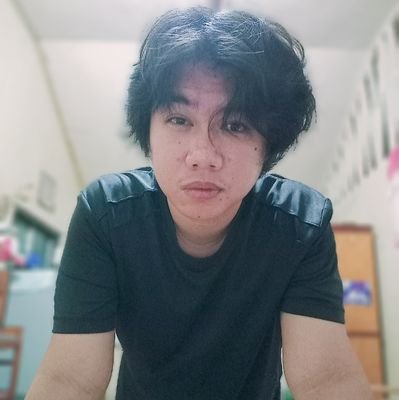 aldrin33414188's profile picture. 