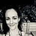 Katherine Hobbs (@kmh1980) Twitter profile photo Katherine Hobbs (@kmh1980) Twitter profile photo