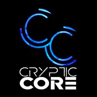 Cryptic Core Gaming (@core_cryptic) 's Twitter Profile