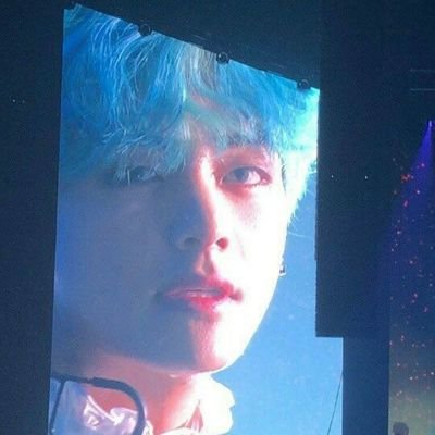 𝓯𝓸𝓻𝓮𝓿𝓮𝓻 𝔀𝓮 𝓪𝓻𝓮 𝔂𝓸𝓾𝓷𝓰 _ @BTS_twt
` 🧷 도안, 나눔, 생산 ` #꽈수이_나눔_후기
