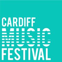 CardiffMusicFestival (@cdiffmusicfest) 's Twitter Profile