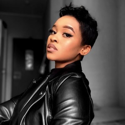 PizzaPrincess_'s profile picture. P R I N C E S S