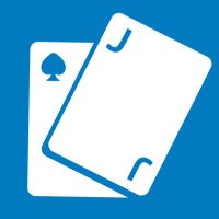 ALTER TRICKS (@altertricks) 's Twitter Profile Photo ALTER TRICKS (@altertricks) 's Twitter Profile Photo