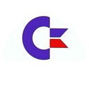 Stephen English - @StephenJEnglish - Twitter