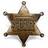 sheriffelgran's profile image