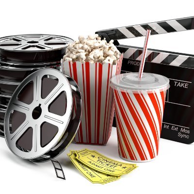 Welcome to the movie review this blog is focused on movie reviews, movie news all past, present, and future Etc.
