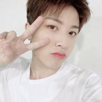 앨리스 (@onkailuv) 's Twitter Profile