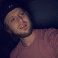 Sir.John.Clark (@oo_jack24_oo) 's Twitter Profile