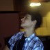 Gabriel Mendes Coelh (@gabrielmcoelho) Twitter profile photo Gabriel Mendes Coelh (@gabrielmcoelho) Twitter profile photo