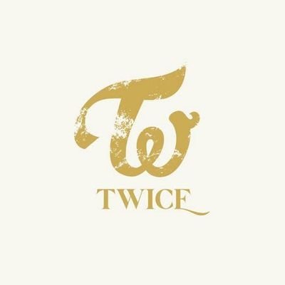 Twitter Fanbase dedicated to @JYPETWICE. Stay Updated with us! For Inquiries, please email wansuetwiceus@gmail.com