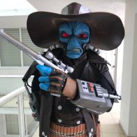 BH-60576 (@royaltekkenite) 's Twitter Profile