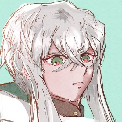 りんさんのプロフィール画像