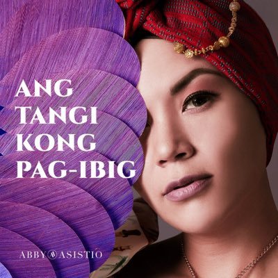 AbbyAsistio Profile Picture