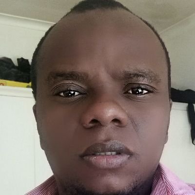 frankpaul1982's profile picture. Mmmm