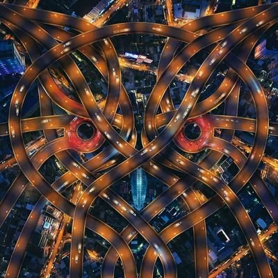 Bayu_Rn03's profile picture. DaboRibo