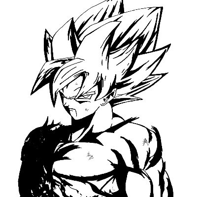 こーへー ネイマール描いてみた ネイマール サッカー イラスト イラスト好きさんと繋がりたい 絵描きさんと繋がりたい