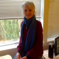 Anita E. Wladichuk (@ghostlyowl) 's Twitter Profile