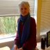 Anita E. Wladichuk (@ghostlyowl) Twitter profile photo Anita E. Wladichuk (@ghostlyowl) Twitter profile photo