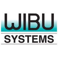Wibu-Systems USA(@wibuusa) 's Twitter Profile Photo