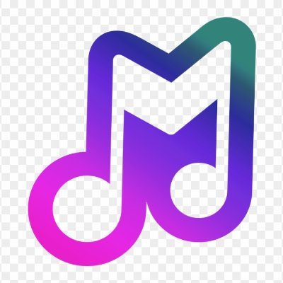 Music4U is a channel which provides the best no copyright music. You're free to use these copyright free music