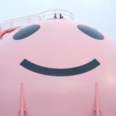 classic-maniaさんのプロフィール画像
