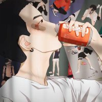 JKL (@jklboooom) 's Twitter Profile
